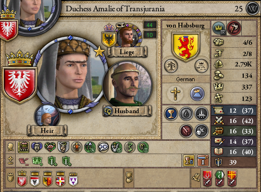 Amalie Start.png